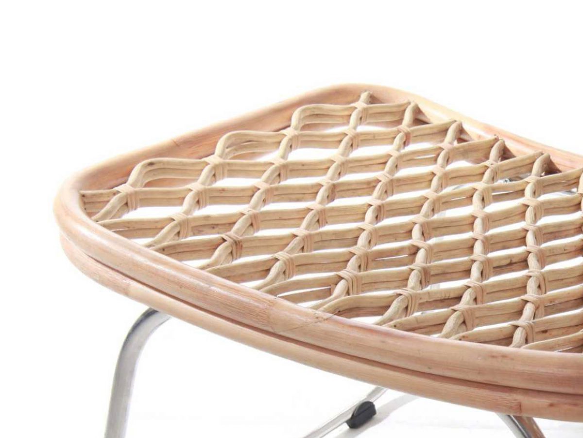 MADU stool