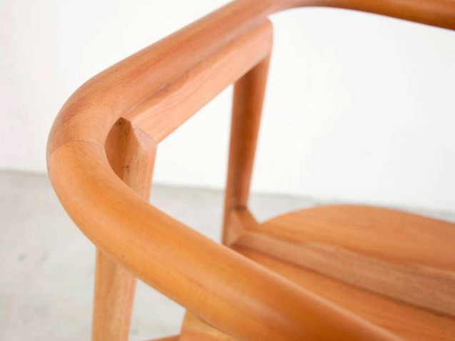 GODA Series